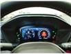 2026 Honda CR-V EX-L HYBRID 4WD (Stk: 3970) in Lethbridge - Image 20 of 25