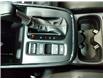 2026 Honda CR-V EX-L HYBRID 4WD (Stk: 3970) in Lethbridge - Image 23 of 25