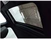 2026 Honda CR-V EX-L HYBRID 4WD (Stk: 3970) in Lethbridge - Image 25 of 25