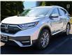 2020 Honda CR-V Touring (Stk: CA5046A) in Vancouver - Image 1 of 22