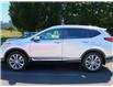 2020 Honda CR-V Touring (Stk: CA5046A) in Vancouver - Image 2 of 22