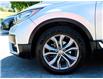 2020 Honda CR-V Touring (Stk: CA5046A) in Vancouver - Image 3 of 22