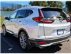 2020 Honda CR-V Touring (Stk: CA5046A) in Vancouver - Image 4 of 22