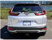 2020 Honda CR-V Touring (Stk: CA5046A) in Vancouver - Image 5 of 22