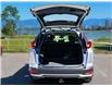 2020 Honda CR-V Touring (Stk: CA5046A) in Vancouver - Image 6 of 22