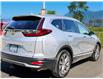 2020 Honda CR-V Touring (Stk: CA5046A) in Vancouver - Image 7 of 22
