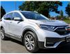 2020 Honda CR-V Touring (Stk: CA5046A) in Vancouver - Image 9 of 22