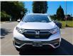 2020 Honda CR-V Touring (Stk: CA5046A) in Vancouver - Image 10 of 22
