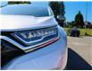 2020 Honda CR-V Touring (Stk: CA5046A) in Vancouver - Image 11 of 22