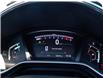 2020 Honda CR-V Touring (Stk: CA5046A) in Vancouver - Image 12 of 22