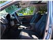 2020 Honda CR-V Touring (Stk: CA5046A) in Vancouver - Image 13 of 22