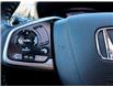 2020 Honda CR-V Touring (Stk: CA5046A) in Vancouver - Image 15 of 22