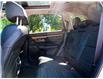 2020 Honda CR-V Touring (Stk: CA5046A) in Vancouver - Image 16 of 22