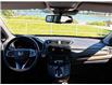 2020 Honda CR-V Touring (Stk: CA5046A) in Vancouver - Image 18 of 22