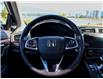2020 Honda CR-V Touring (Stk: CA5046A) in Vancouver - Image 19 of 22