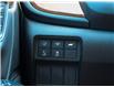2020 Honda CR-V Touring (Stk: CA5046A) in Vancouver - Image 20 of 22