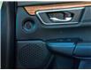 2020 Honda CR-V Touring (Stk: CA5046A) in Vancouver - Image 21 of 22