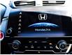 2020 Honda CR-V Touring (Stk: CA5046A) in Vancouver - Image 22 of 22