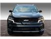 2023 Kia Sorento 2.5T EX (Stk: 23A2666) in Sherwood Park - Image 3 of 30