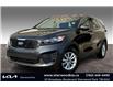 2019 Kia Sorento 2.4L LX (Stk: SSP65751) in Sherwood Park - Image 1 of 30