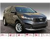 2019 Kia Sorento 2.4L LX (Stk: SSP65751) in Sherwood Park - Image 2 of 30
