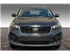 2019 Kia Sorento 2.4L LX (Stk: SSP65751) in Sherwood Park - Image 3 of 30