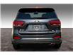 2019 Kia Sorento 2.4L LX (Stk: SSP65751) in Sherwood Park - Image 4 of 30