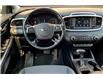 2019 Kia Sorento 2.4L LX (Stk: SSP65751) in Sherwood Park - Image 5 of 30