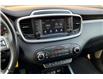 2019 Kia Sorento 2.4L LX (Stk: SSP65751) in Sherwood Park - Image 6 of 30