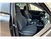 2019 Kia Sorento 2.4L LX (Stk: SSP65751) in Sherwood Park - Image 7 of 30
