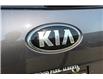 2019 Kia Sorento 2.4L LX (Stk: SSP65751) in Sherwood Park - Image 8 of 30