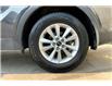 2019 Kia Sorento 2.4L LX (Stk: SSP65751) in Sherwood Park - Image 9 of 30