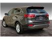 2019 Kia Sorento 2.4L LX (Stk: SSP65751) in Sherwood Park - Image 10 of 30