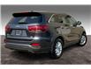 2019 Kia Sorento 2.4L LX (Stk: SSP65751) in Sherwood Park - Image 11 of 30