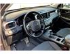 2019 Kia Sorento 2.4L LX (Stk: SSP65751) in Sherwood Park - Image 12 of 30