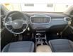 2019 Kia Sorento 2.4L LX (Stk: SSP65751) in Sherwood Park - Image 13 of 30