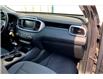 2019 Kia Sorento 2.4L LX (Stk: SSP65751) in Sherwood Park - Image 14 of 30