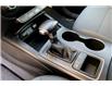 2019 Kia Sorento 2.4L LX (Stk: SSP65751) in Sherwood Park - Image 15 of 30