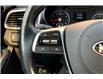 2019 Kia Sorento 2.4L LX (Stk: SSP65751) in Sherwood Park - Image 16 of 30