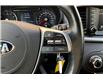 2019 Kia Sorento 2.4L LX (Stk: SSP65751) in Sherwood Park - Image 17 of 30