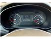 2019 Kia Sorento 2.4L LX (Stk: SSP65751) in Sherwood Park - Image 18 of 30