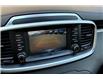 2019 Kia Sorento 2.4L LX (Stk: SSP65751) in Sherwood Park - Image 19 of 30