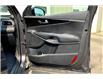 2019 Kia Sorento 2.4L LX (Stk: SSP65751) in Sherwood Park - Image 21 of 30