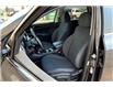 2019 Kia Sorento 2.4L LX (Stk: SSP65751) in Sherwood Park - Image 22 of 30