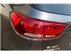 2019 Kia Sorento 2.4L LX (Stk: SSP65751) in Sherwood Park - Image 26 of 30