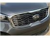 2019 Kia Sorento 2.4L LX (Stk: SSP65751) in Sherwood Park - Image 27 of 30