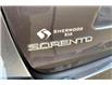 2019 Kia Sorento 2.4L LX (Stk: SSP65751) in Sherwood Park - Image 28 of 30