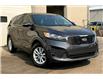 2019 Kia Sorento 2.4L LX (Stk: SSP65751) in Sherwood Park - Image 30 of 30