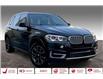 2017 BMW X5 xDrive35i (Stk: 24A84131) in Sherwood Park - Image 2 of 30