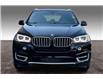 2017 BMW X5 xDrive35i (Stk: 24A84131) in Sherwood Park - Image 3 of 30